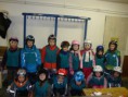 /album/fotogaleria-kurz-korculovania-mar-apr-2012/korculovanie-2-jpg/